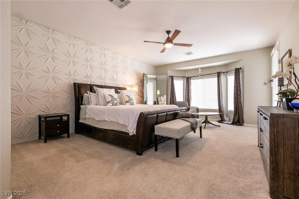 1313 Gallery Oaks, Las Vegas, NV 89123