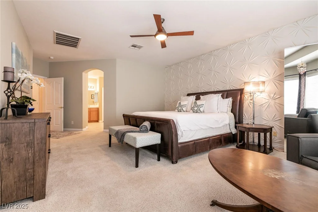 1313 Gallery Oaks, Las Vegas, NV 89123