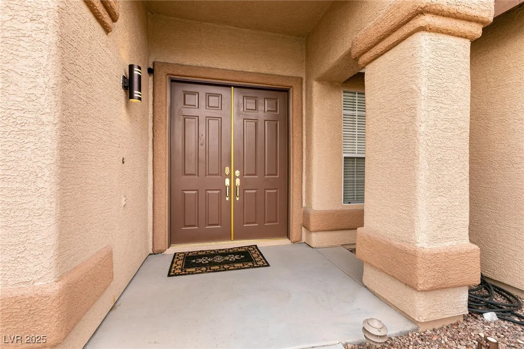 1313 Gallery Oaks, Las Vegas, NV 89123