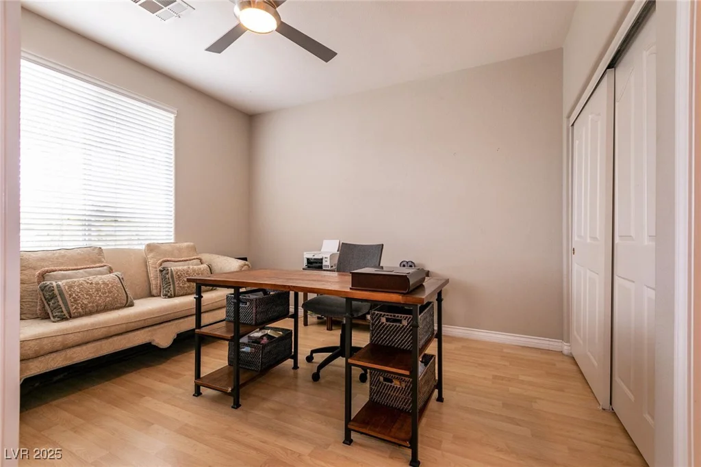 1313 Gallery Oaks, Las Vegas, NV 89123