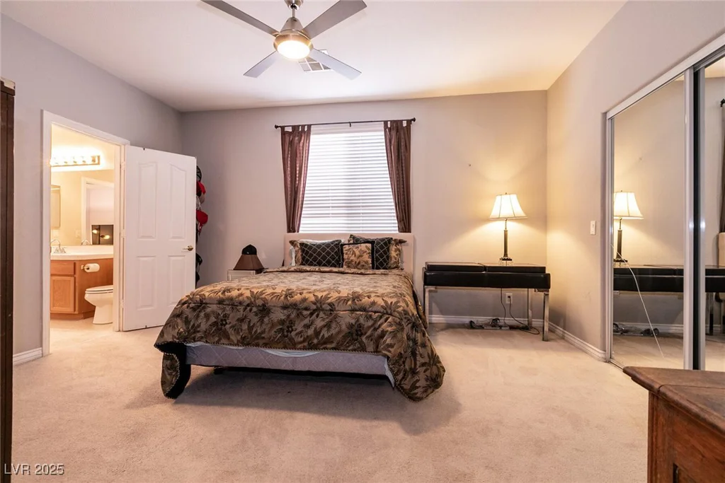 1313 Gallery Oaks, Las Vegas, NV 89123