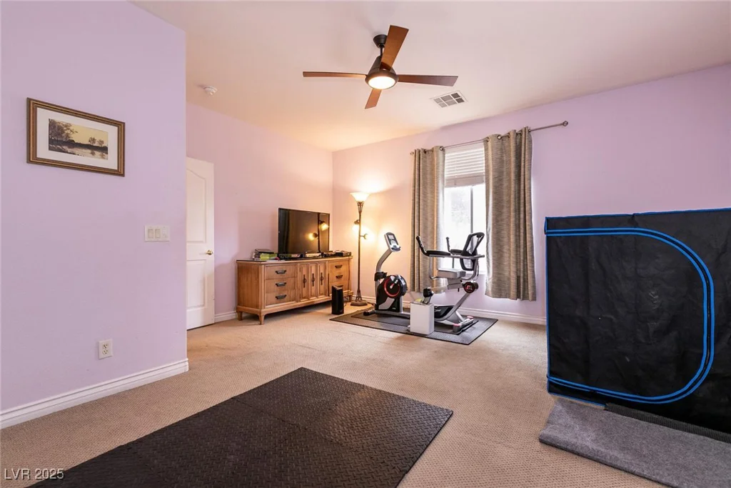 1313 Gallery Oaks, Las Vegas, NV 89123