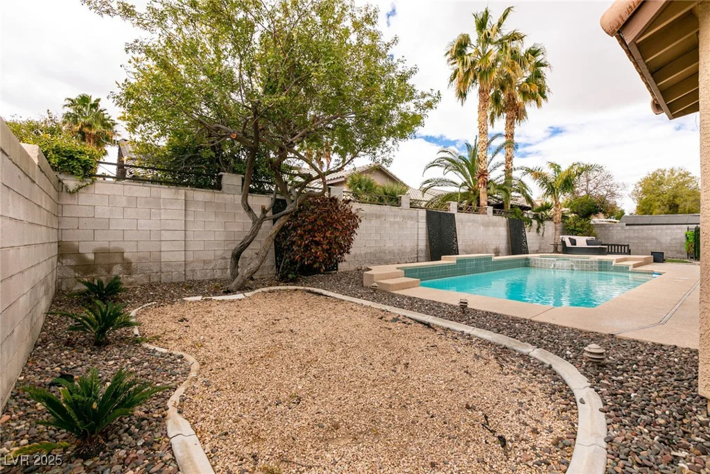 1313 Gallery Oaks, Las Vegas, NV 89123