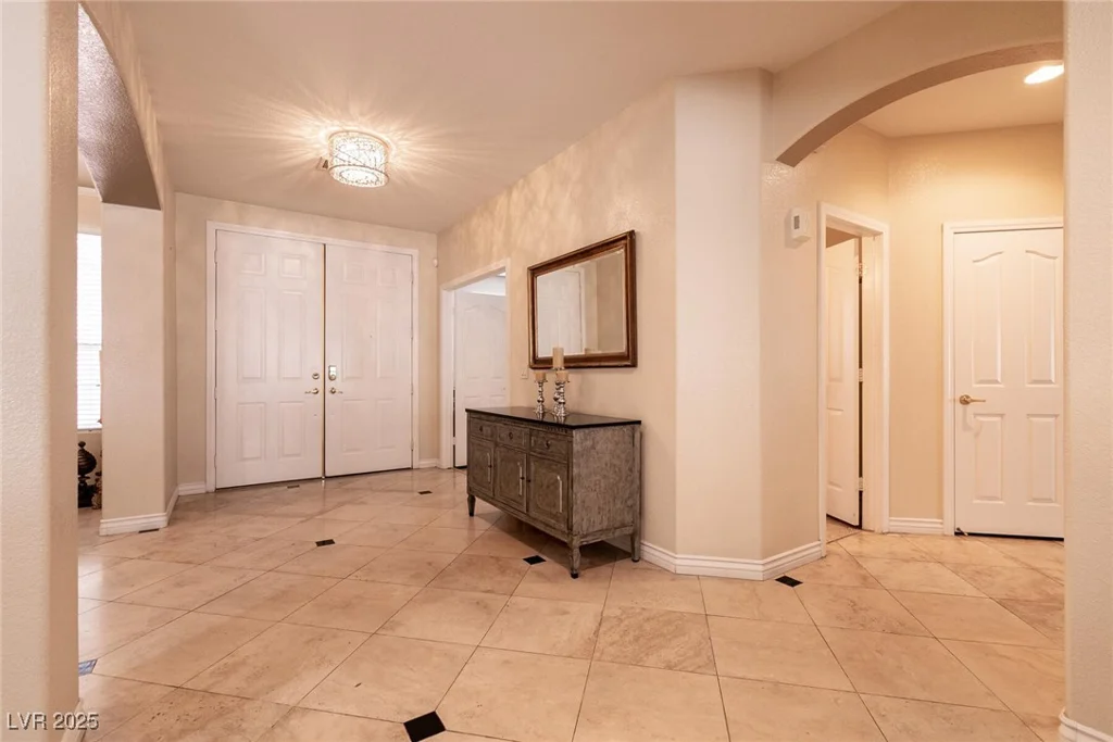 1313 Gallery Oaks, Las Vegas, NV 89123