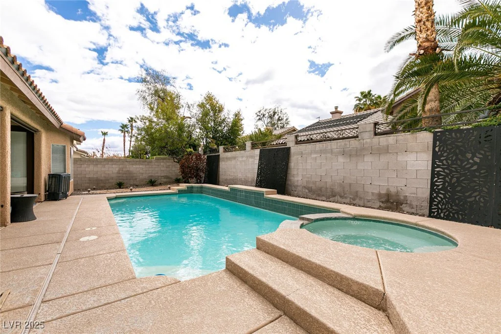 1313 Gallery Oaks, Las Vegas, NV 89123