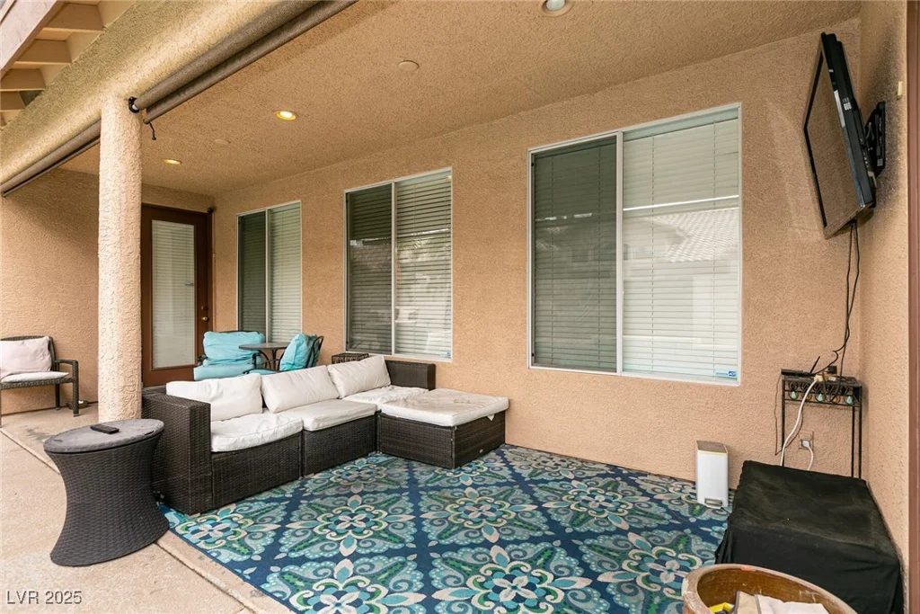 1313 Gallery Oaks, Las Vegas, NV 89123