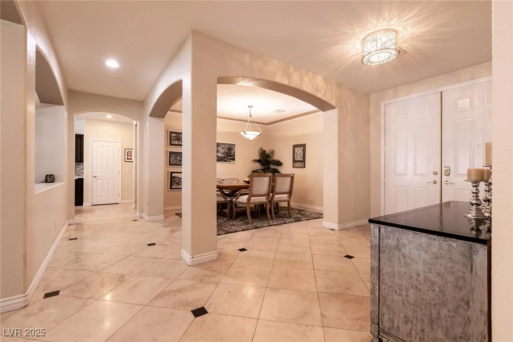 1313 Gallery Oaks, Las Vegas, NV 89123