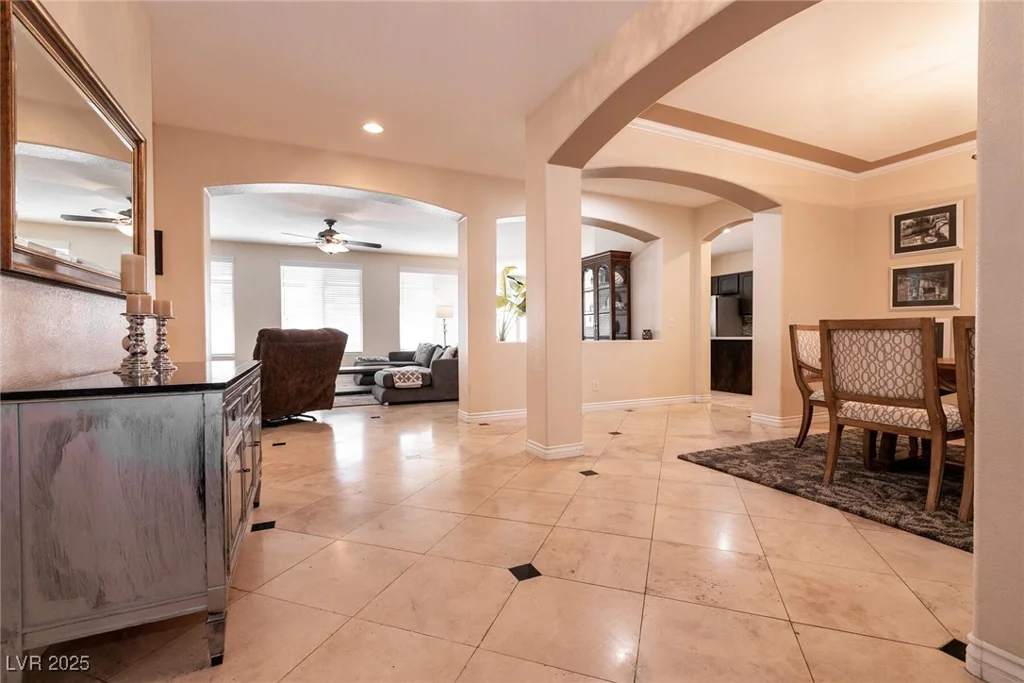 1313 Gallery Oaks, Las Vegas, NV 89123