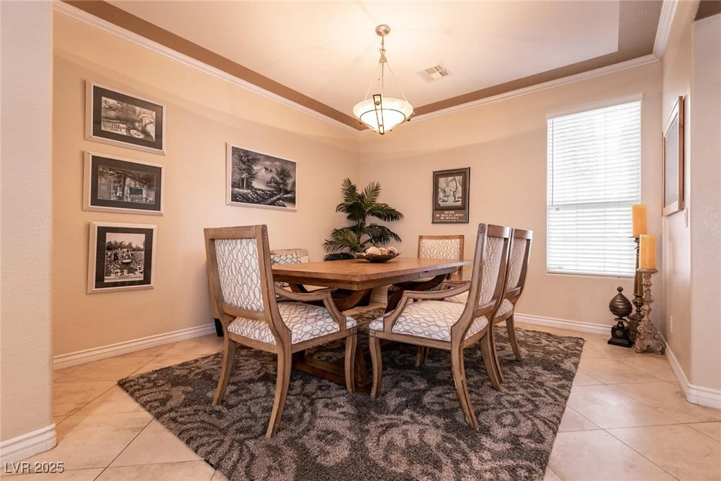 1313 Gallery Oaks, Las Vegas, NV 89123