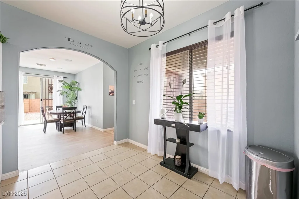 6429 Pronghorn Ridge, Las Vegas, NV 89122
