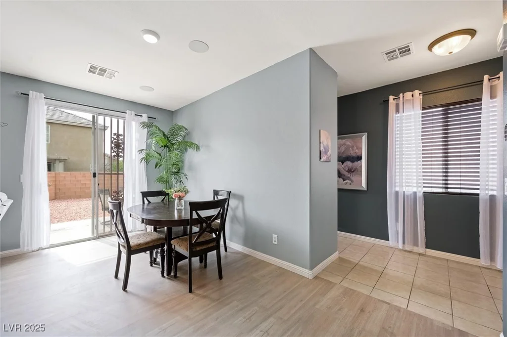 6429 Pronghorn Ridge, Las Vegas, NV 89122