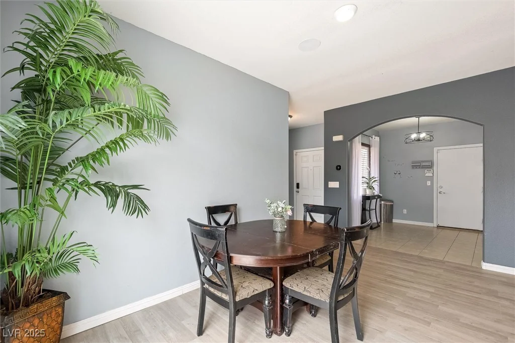 6429 Pronghorn Ridge, Las Vegas, NV 89122