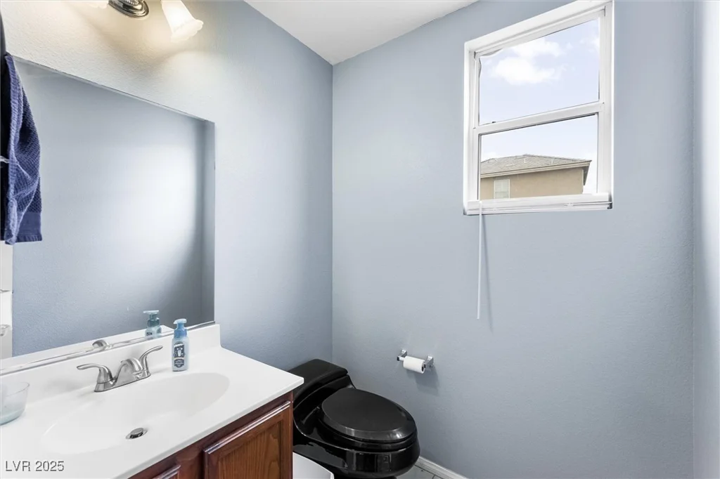 6429 Pronghorn Ridge, Las Vegas, NV 89122