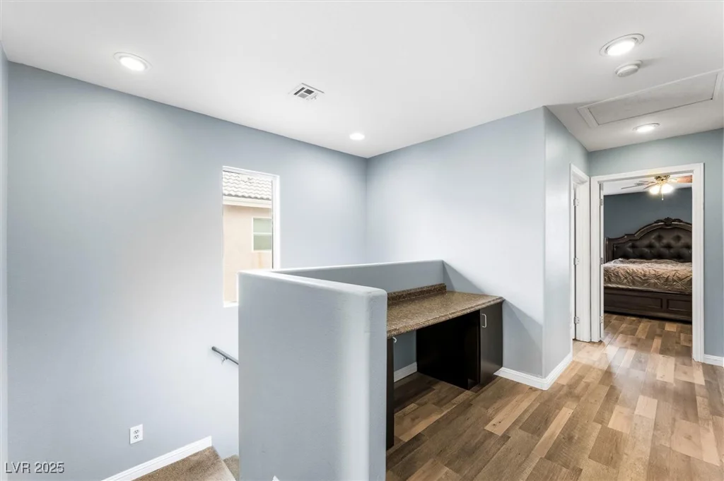 6429 Pronghorn Ridge, Las Vegas, NV 89122