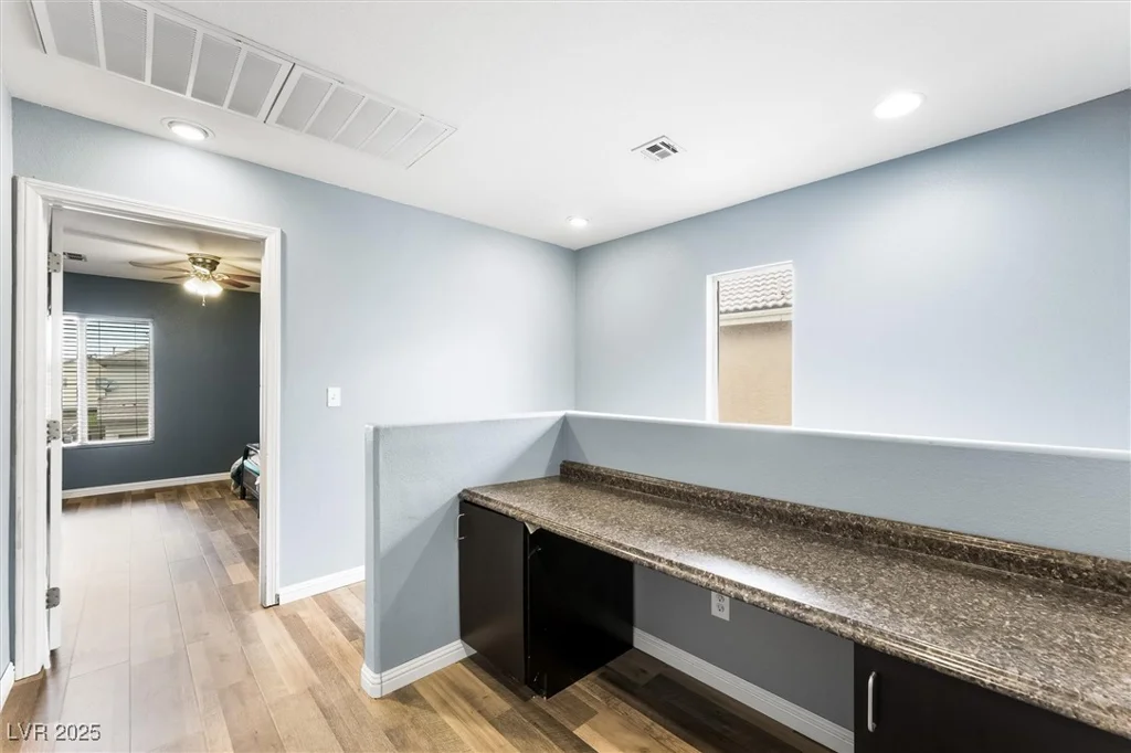 6429 Pronghorn Ridge, Las Vegas, NV 89122