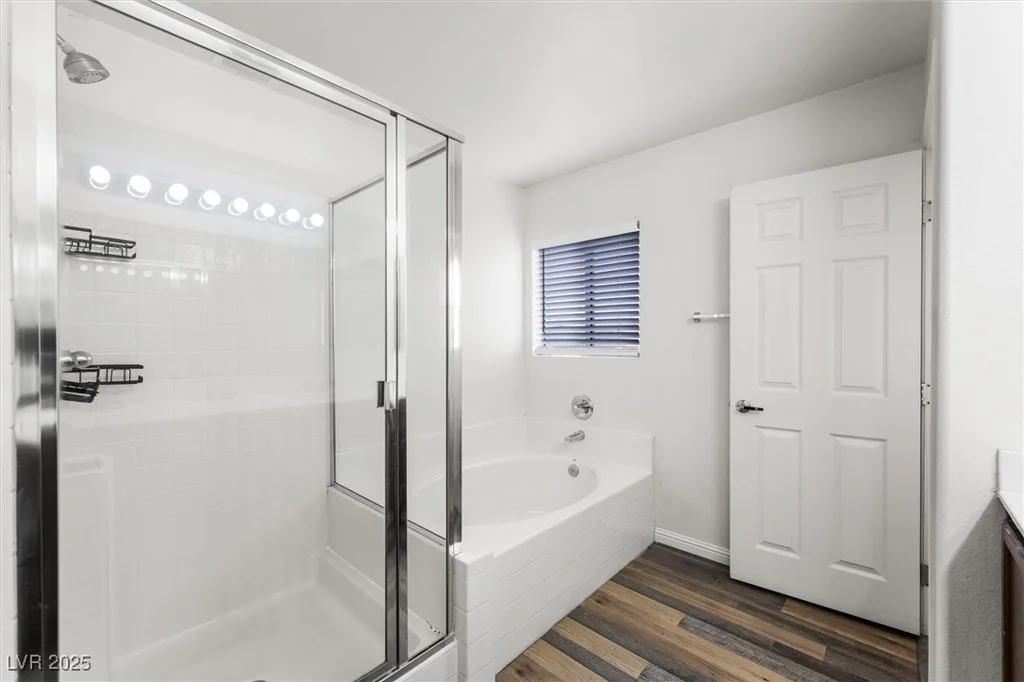 6429 Pronghorn Ridge, Las Vegas, NV 89122