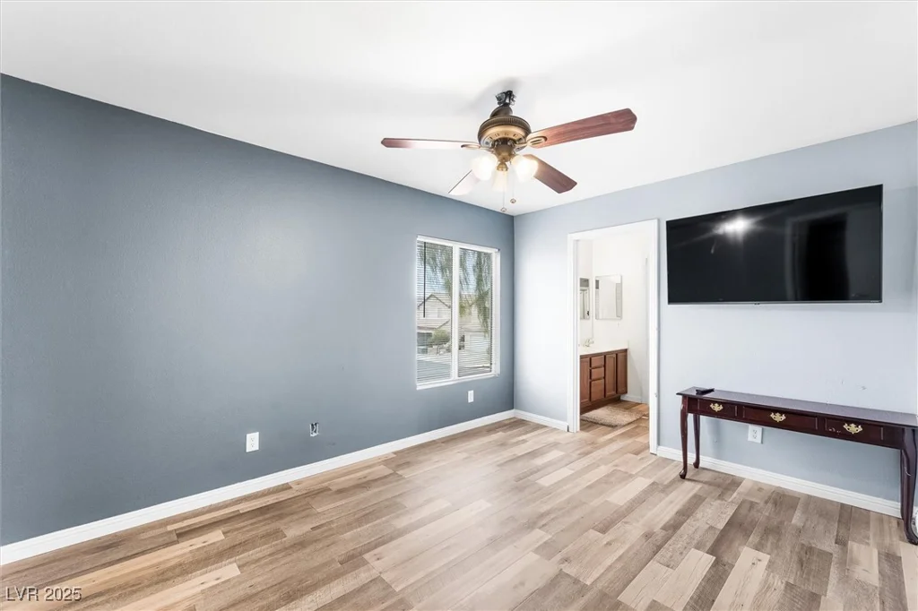 6429 Pronghorn Ridge, Las Vegas, NV 89122