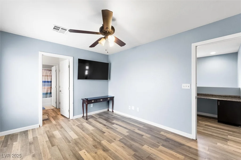 6429 Pronghorn Ridge, Las Vegas, NV 89122