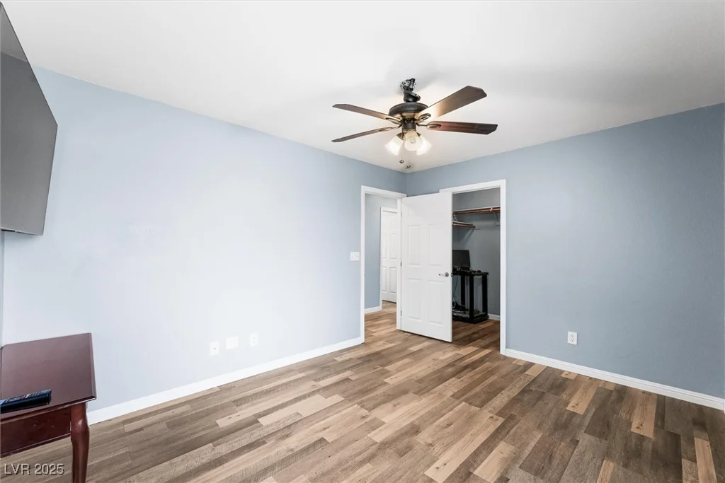 6429 Pronghorn Ridge, Las Vegas, NV 89122