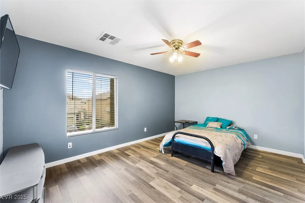 6429 Pronghorn Ridge, Las Vegas, NV 89122