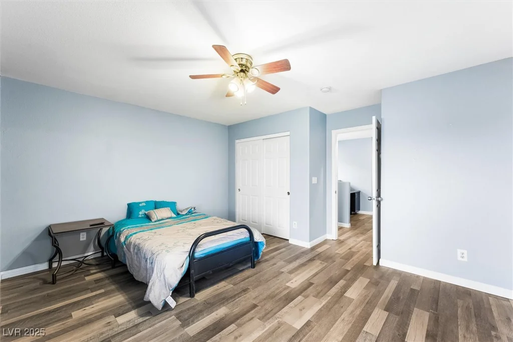 6429 Pronghorn Ridge, Las Vegas, NV 89122
