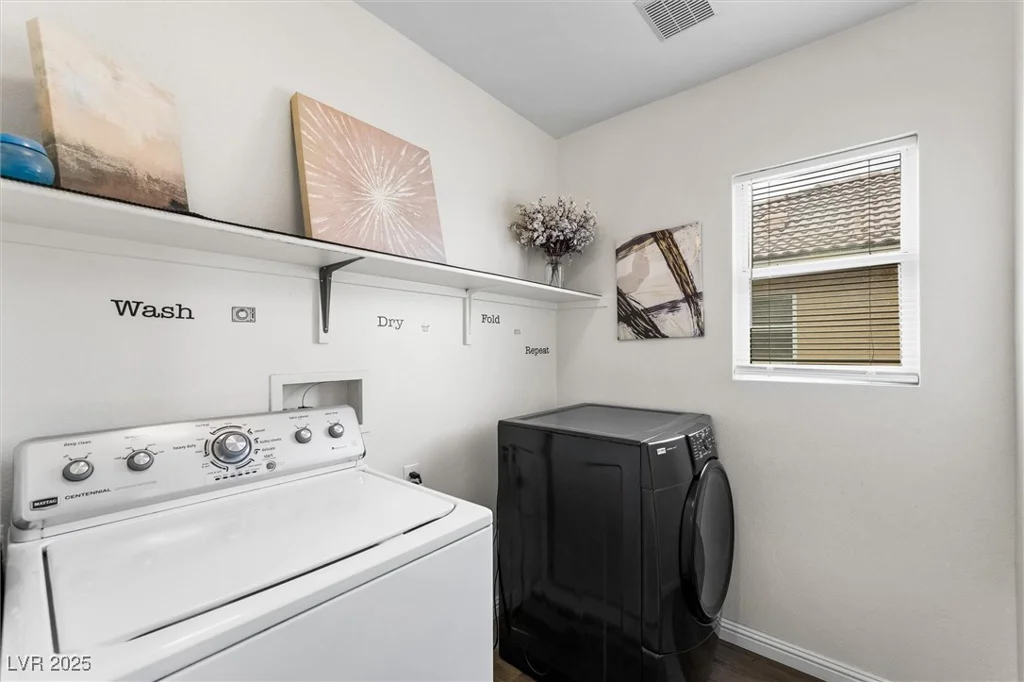 6429 Pronghorn Ridge, Las Vegas, NV 89122
