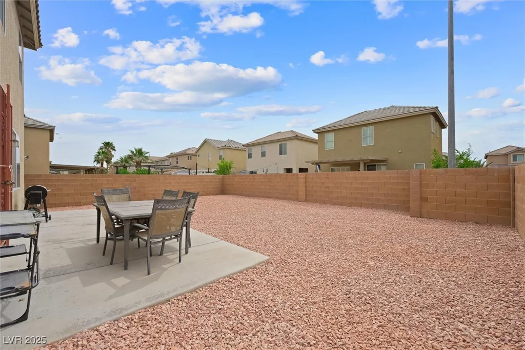 6429 Pronghorn Ridge, Las Vegas, NV 89122