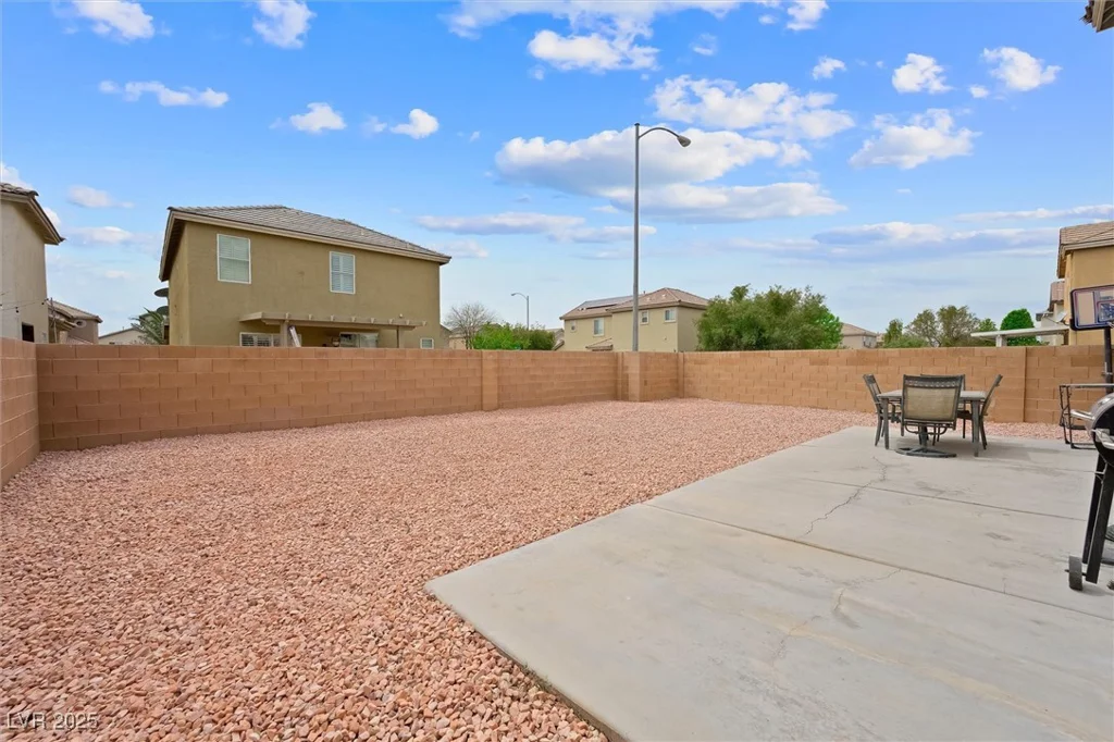 6429 Pronghorn Ridge, Las Vegas, NV 89122