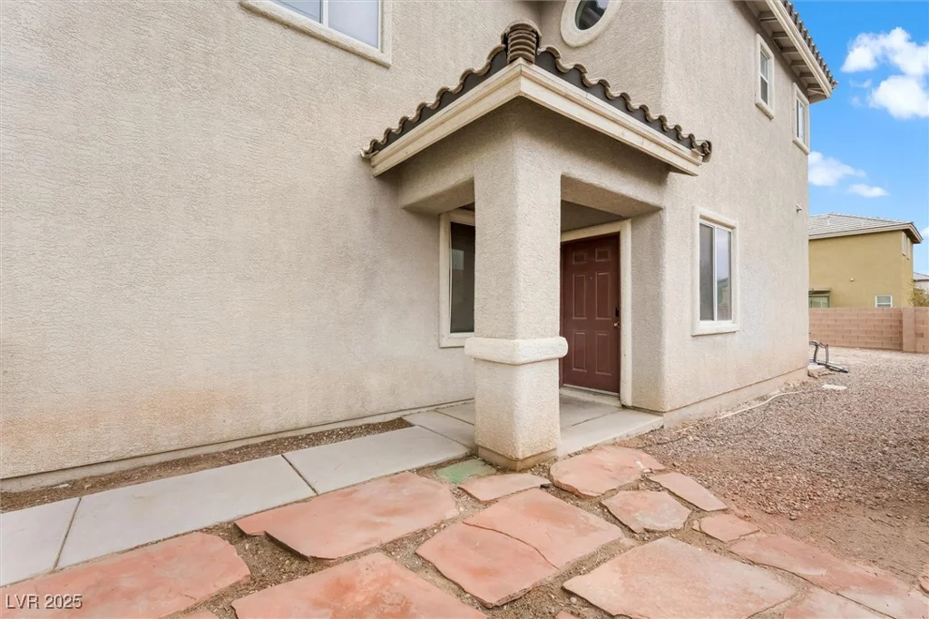 6429 Pronghorn Ridge, Las Vegas, NV 89122