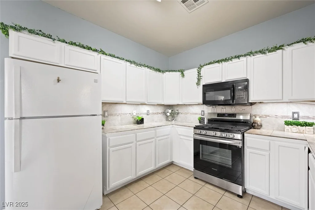 6429 Pronghorn Ridge, Las Vegas, NV 89122