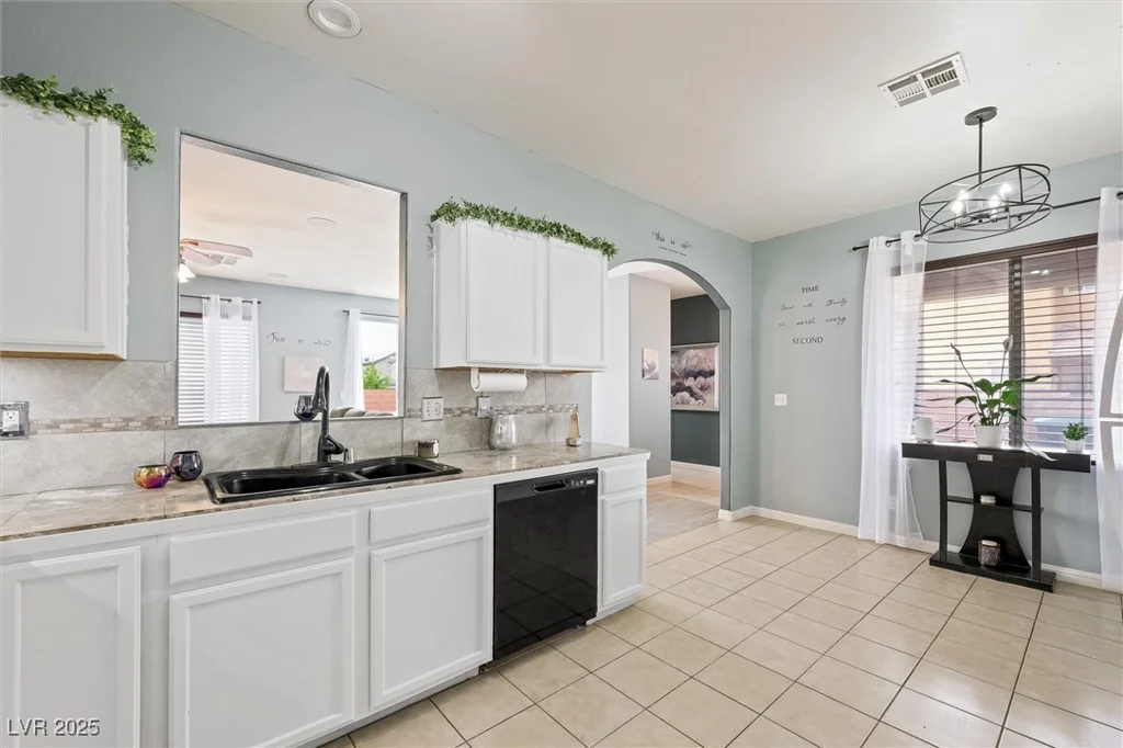 6429 Pronghorn Ridge, Las Vegas, NV 89122