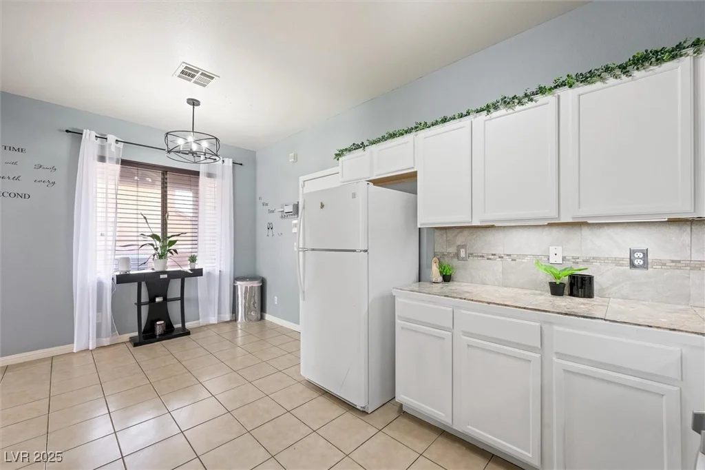 6429 Pronghorn Ridge, Las Vegas, NV 89122