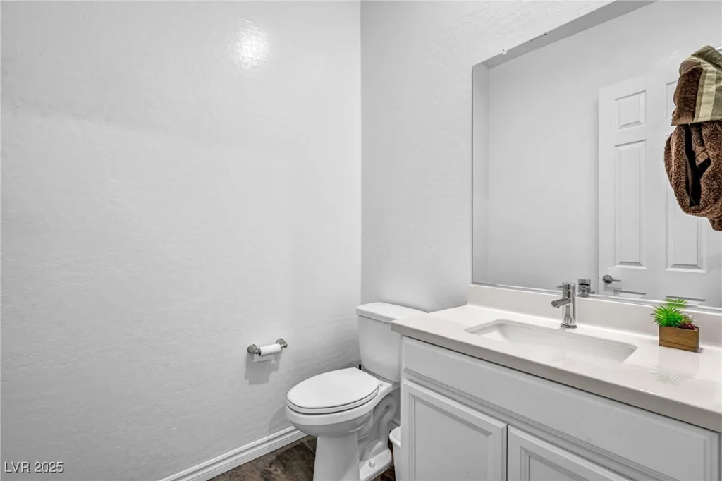 10062 Mountain Foothills, Las Vegas, NV 89149