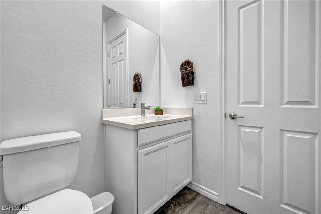 10062 Mountain Foothills, Las Vegas, NV 89149