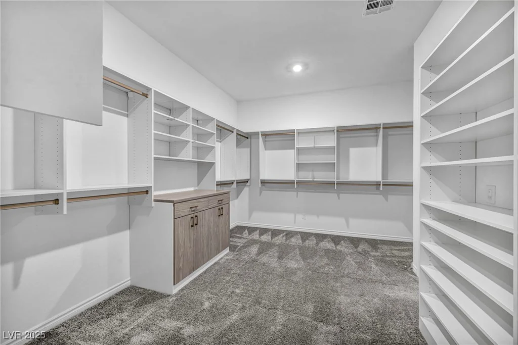10062 Mountain Foothills, Las Vegas, NV 89149