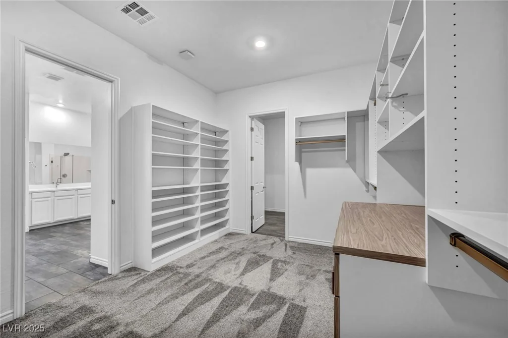 10062 Mountain Foothills, Las Vegas, NV 89149