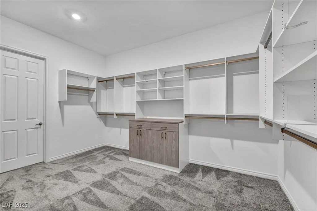 10062 Mountain Foothills, Las Vegas, NV 89149