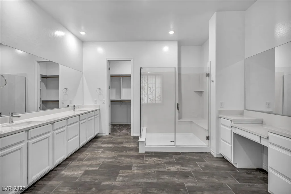 10062 Mountain Foothills, Las Vegas, NV 89149