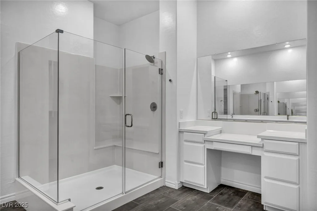 10062 Mountain Foothills, Las Vegas, NV 89149