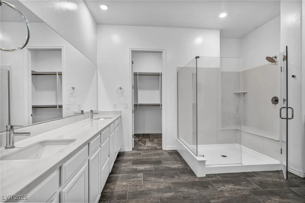 10062 Mountain Foothills, Las Vegas, NV 89149