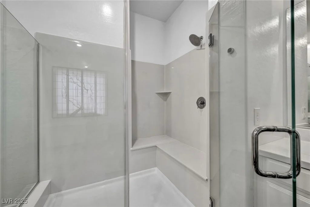 10062 Mountain Foothills, Las Vegas, NV 89149