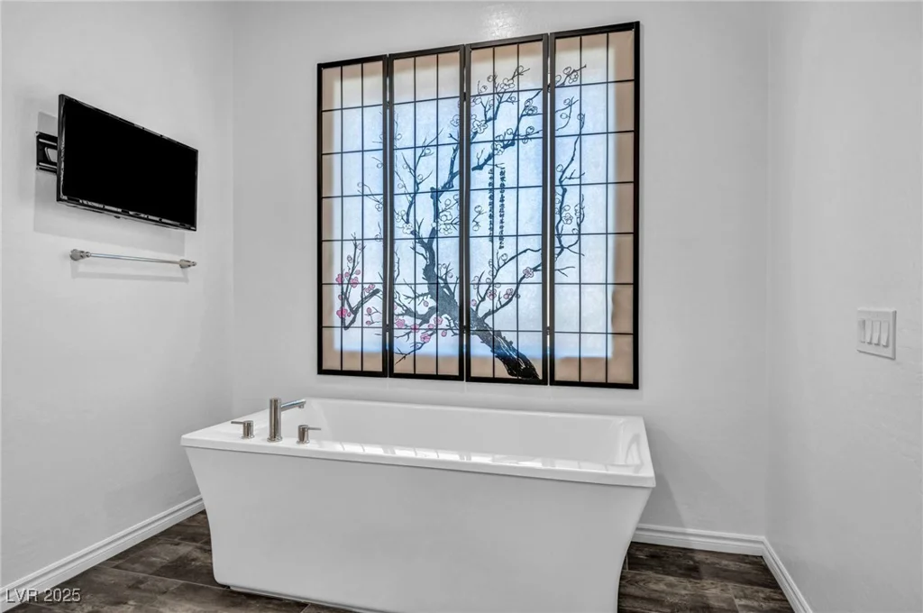 10062 Mountain Foothills, Las Vegas, NV 89149