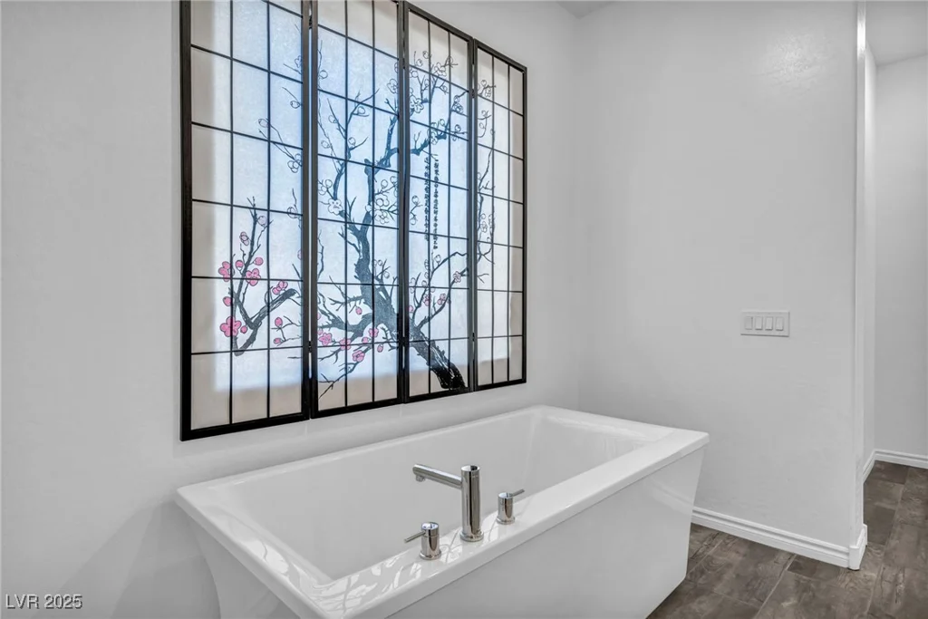 10062 Mountain Foothills, Las Vegas, NV 89149