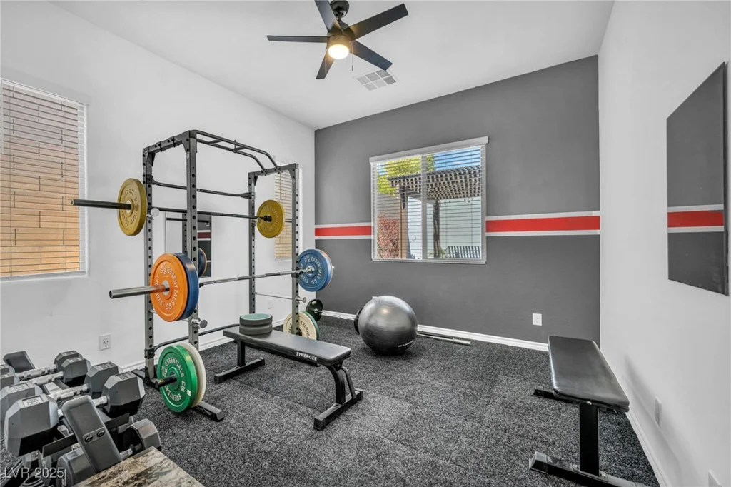 10062 Mountain Foothills, Las Vegas, NV 89149