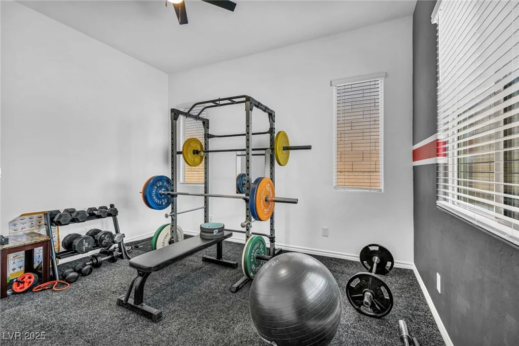 10062 Mountain Foothills, Las Vegas, NV 89149