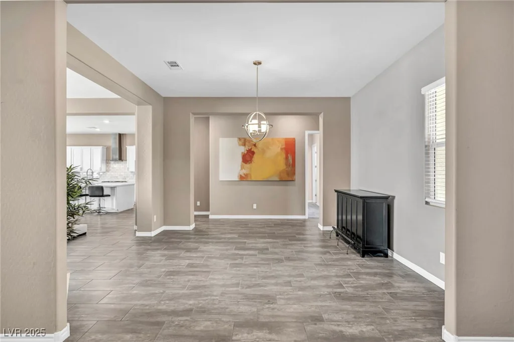 10062 Mountain Foothills, Las Vegas, NV 89149