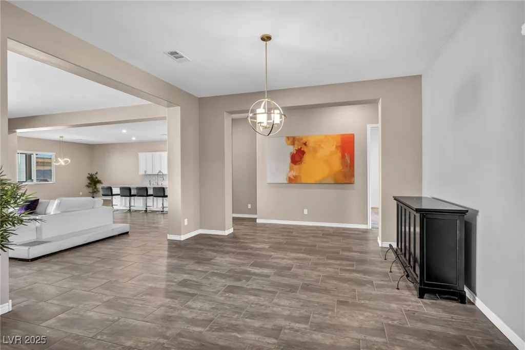 10062 Mountain Foothills, Las Vegas, NV 89149