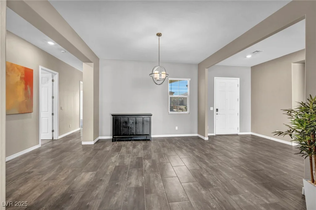 10062 Mountain Foothills, Las Vegas, NV 89149