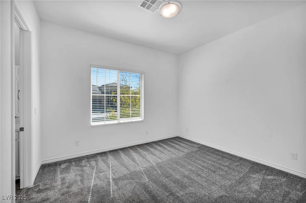 10062 Mountain Foothills, Las Vegas, NV 89149