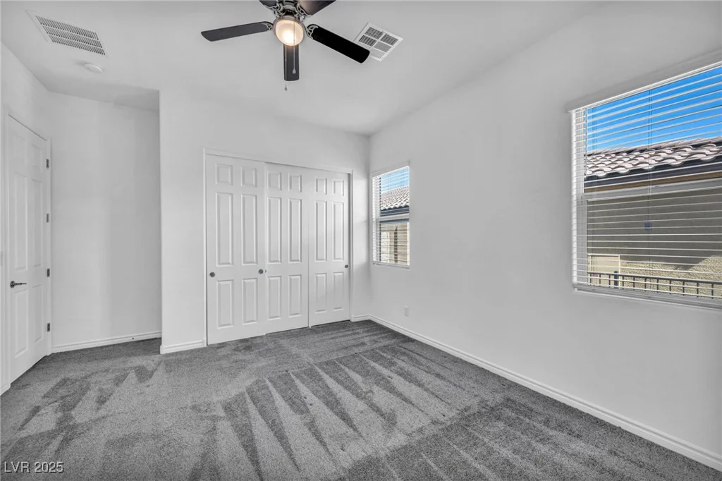 10062 Mountain Foothills, Las Vegas, NV 89149